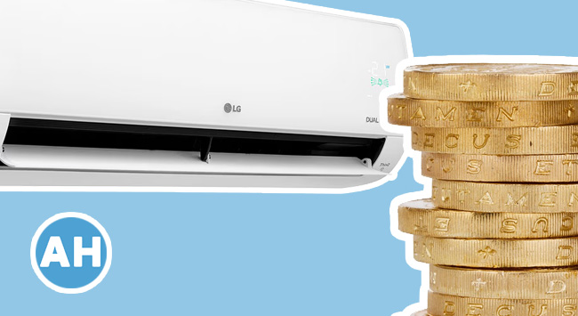 Is er subsidie voor airconditioners?