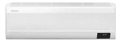 Wind-Free Elite - Zuinigste airco van Samsung